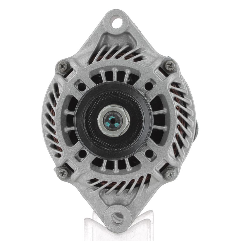A2TG0791ZC OE CEVAM Alternator 40563
