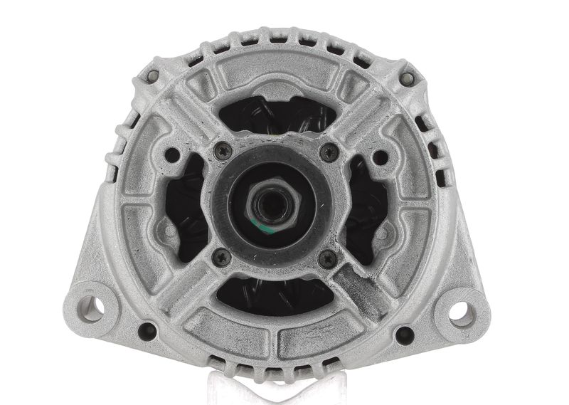 A0101547102 OE CEVAM Alternateur 40569