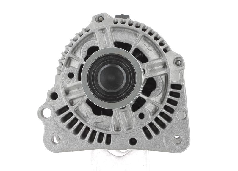 CEVAM Lichtmaschine 40573