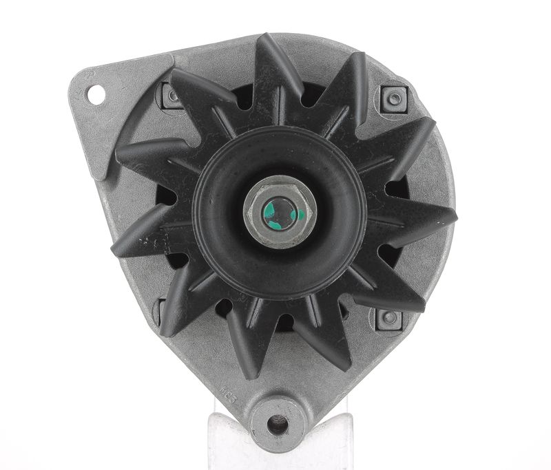 035903015D OE CEVAM Alternator 40576