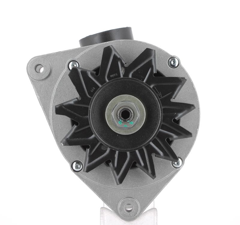 CEVAM 40577 Generator BMW E34 525 i Petrol 170 hp 1989 price