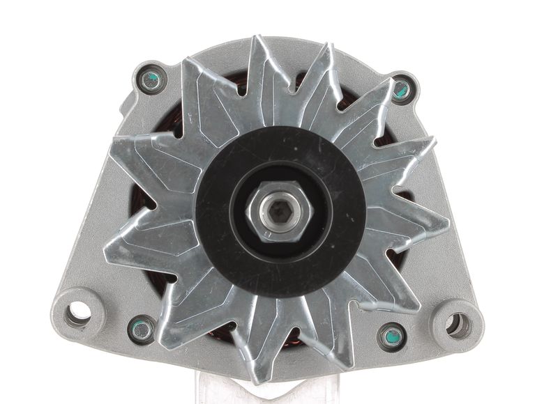 9562752 OE CEVAM Alternatore 40578