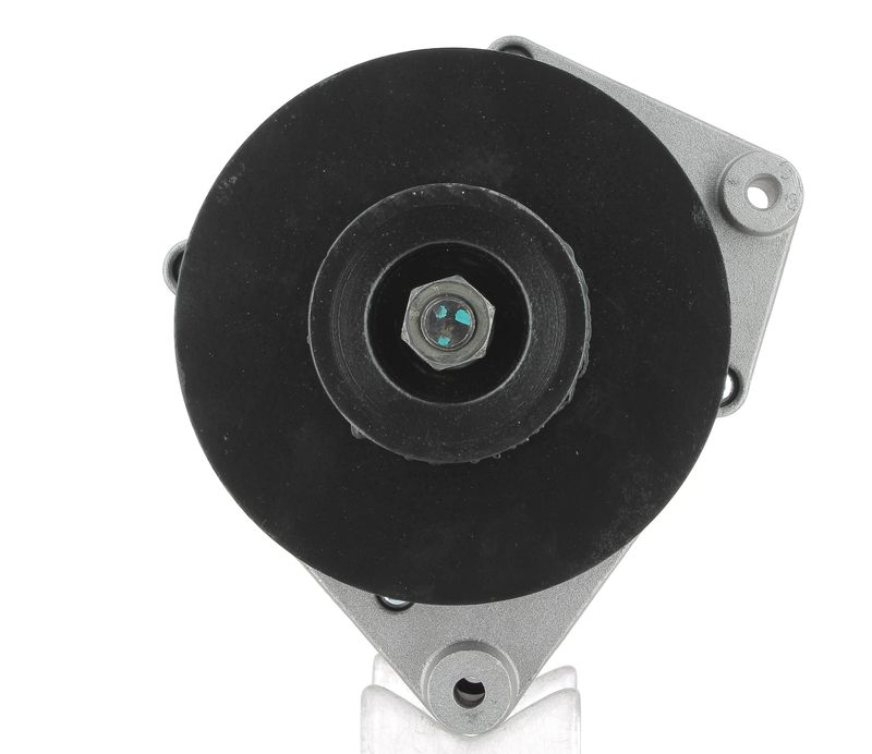 CEVAM 40579 Alternator VOLVO 760 Kombi (704, 765) 2.3 Petrol 114 hp 1984 price