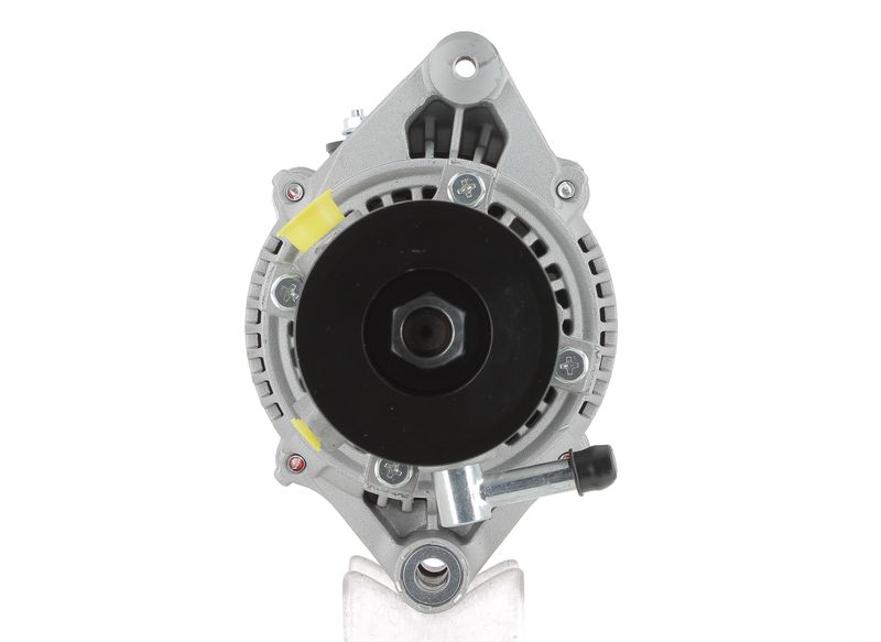 CEVAM 40583 Latausgeneraattori TOYOTA HIACE 3 Kasten (YH7, LH6, LH7, LH5, YH5, YH6) 2.4 D (LH112) Diesel 75 hv 2002