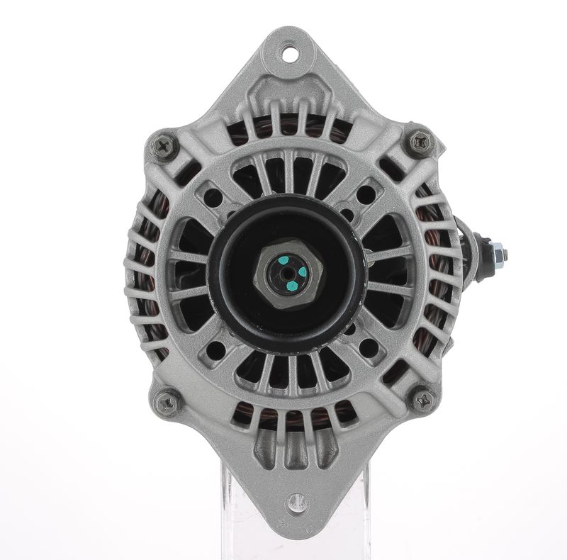 A2TA7691 OE CEVAM Alternator 40584