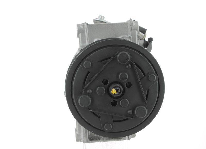 CEVAM 926007953R Ilmastoinnin kompressori 8600179