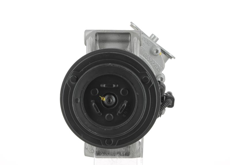 CEVAM 8600287 Klimaanlegg Chevrolet Malibu 8
