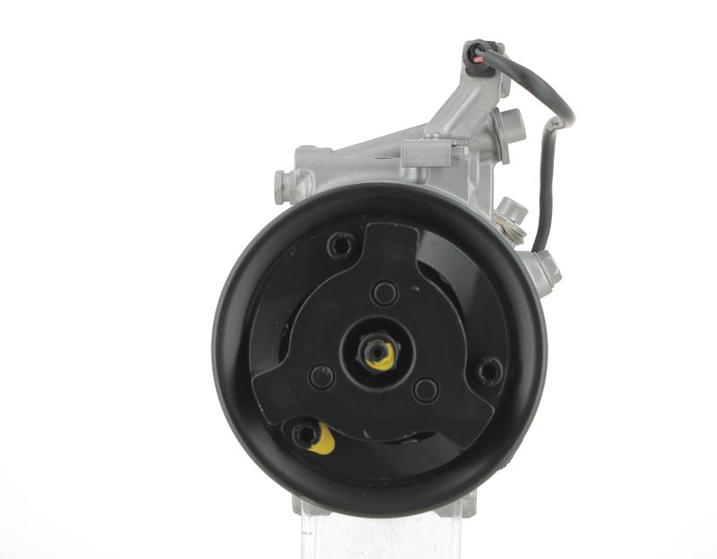 PXE14 CEVAM 6R0820803D Klimakompressor