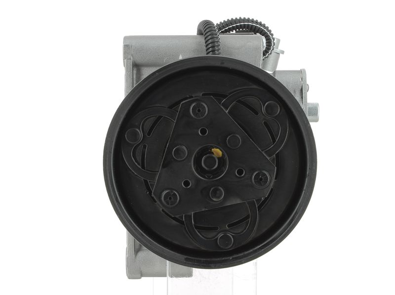 926006F600 OE CEVAM Compressor, ar condicionado 8610703