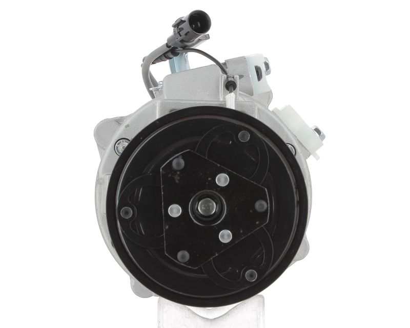 7813A268 OE CEVAM Compressor, ar condicionado 8611079