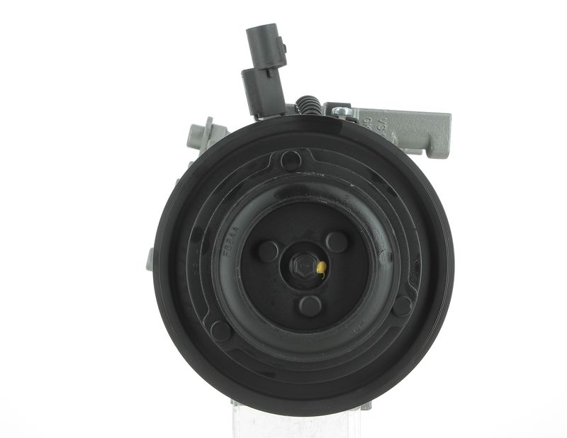 977011E100 OE CEVAM Air conditioning compressor 8623382