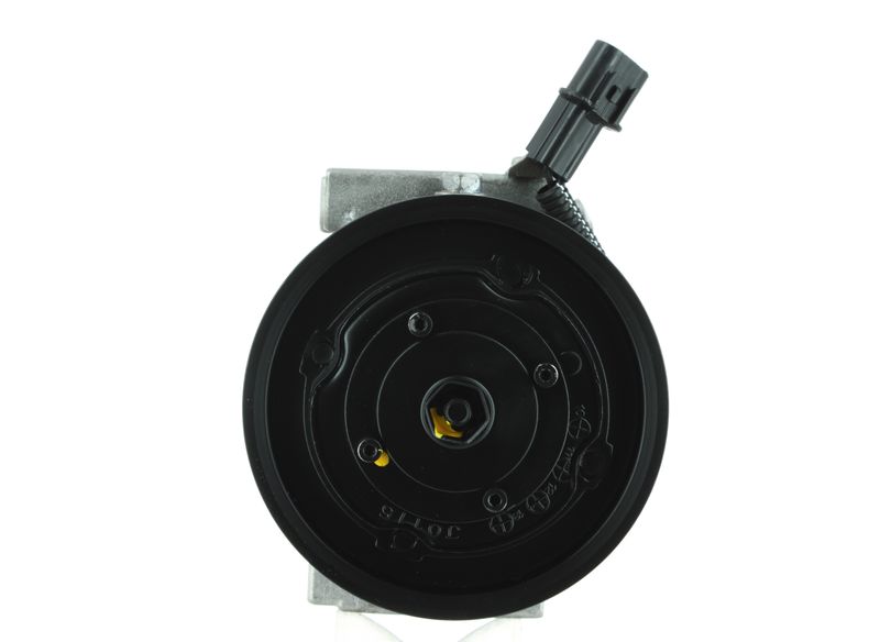 977011W100 OE CEVAM Klimakompressor 8623384