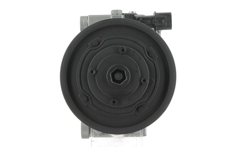 977012M500 OE CEVAM Compresseur de climatisation 8623385