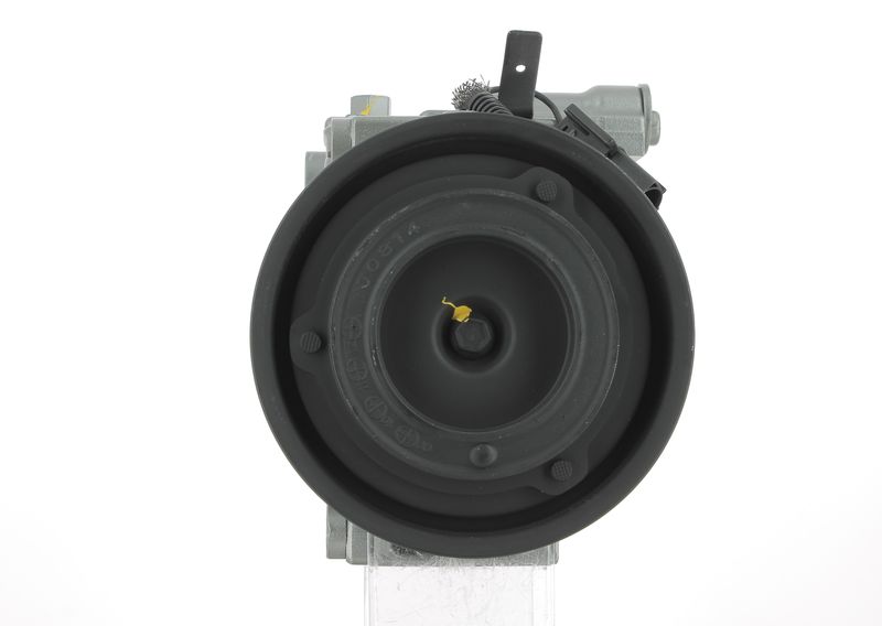 CEVAM 977011R000 Ilmastoinnin kompressori 8623387