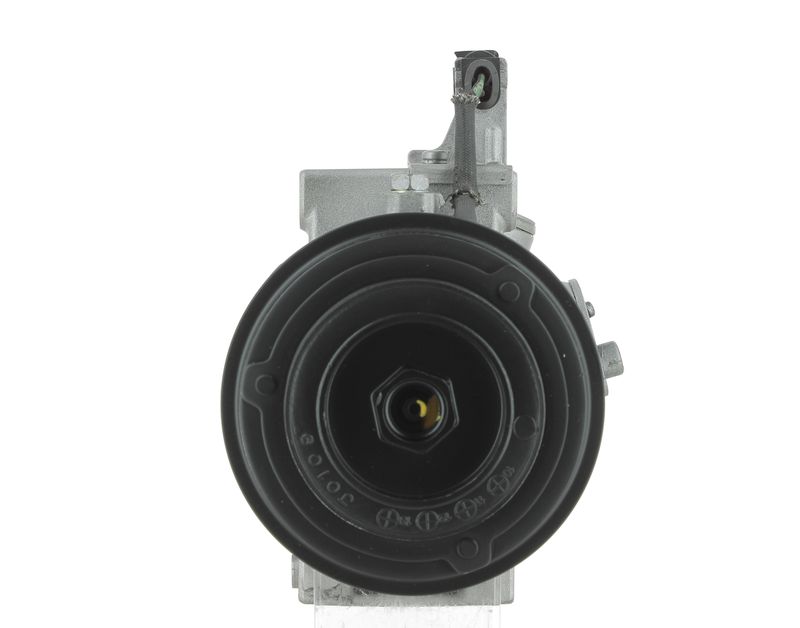 6E1910976 OE CEVAM Air conditioning compressor 8623389
