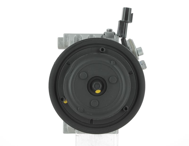 97701A6701 OE CEVAM Compresseur de climatisation 8623393