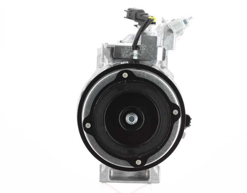 DG9H19D629HG OE CEVAM Compresseur de climatisation 8629529