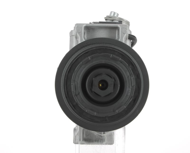 CEVAM 8629650 Air conditioning compressor Mercedes C218 CLS 63 AMG 5.5 4-matic (218.392) Petrol 558 hp 2013 price