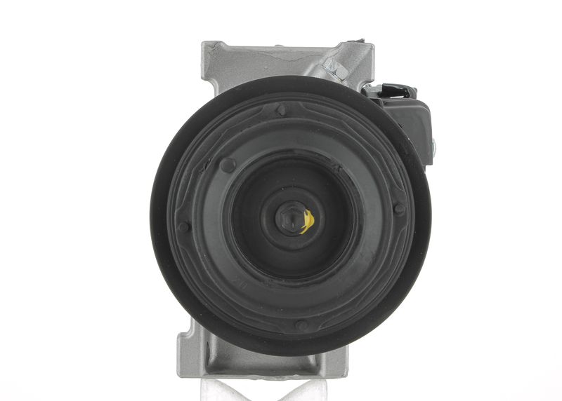 926004MS1A OE CEVAM Kompresor klime 8629653