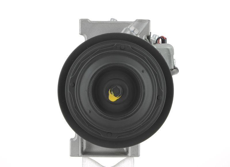 92600HV80A OE CEVAM Klimakompressor 8629656