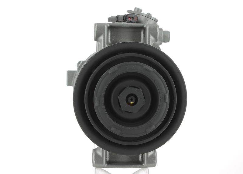6SEU14C OE CEVAM AC-kompressor 8629657
