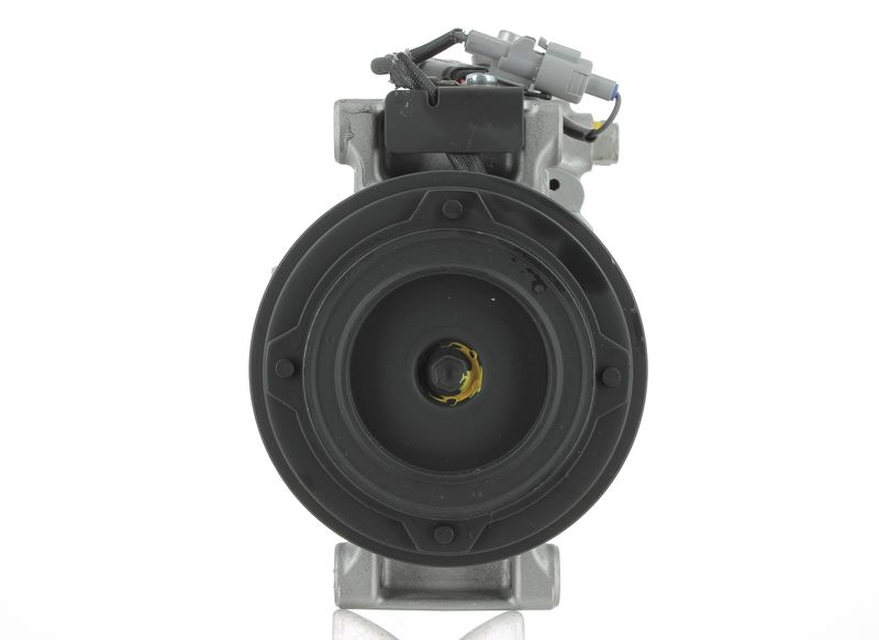 CEVAM 8629658 Aircondition kompressor F30 320 i Benzin 170 HK 2012 pris