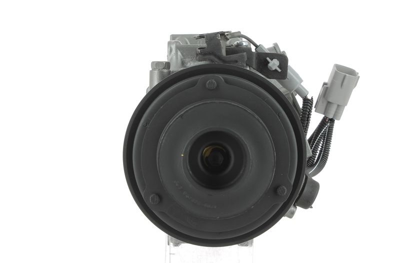 883203A300 OE CEVAM Compresseur de climatisation 8629660