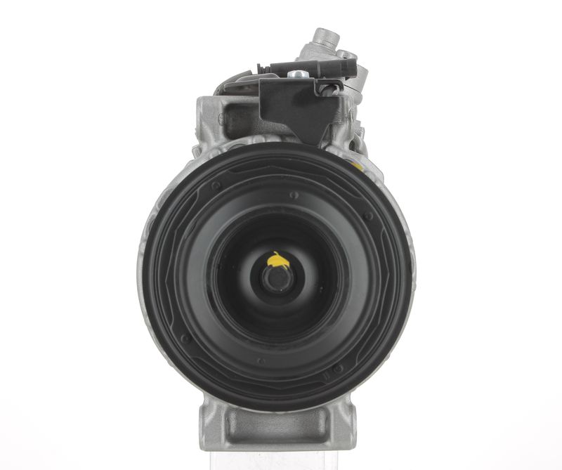 A0008303702 OE CEVAM Compressor, ar condicionado 8629752
