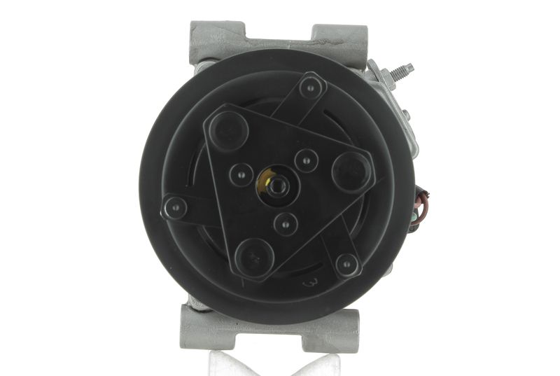 9810349980 OE CEVAM Compressor, ar condicionado 8637153
