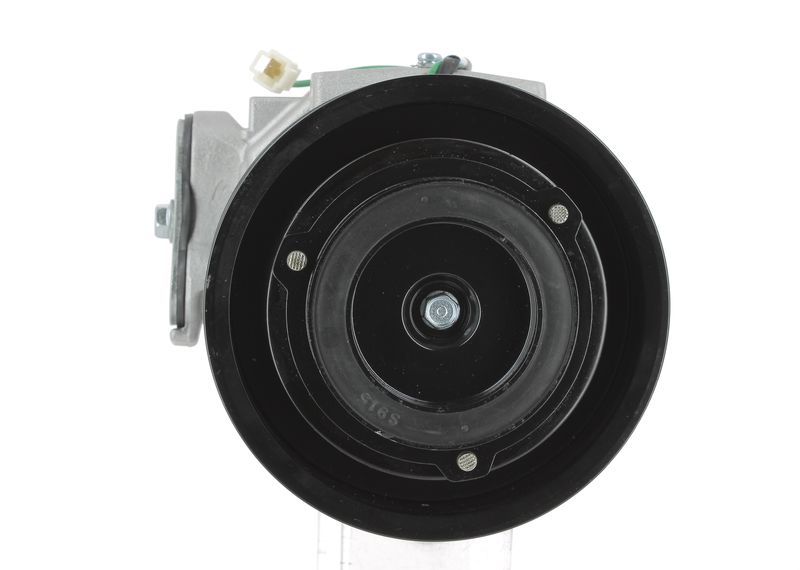Compresor, aire acondicionado 10S15C CEVAM 8638786