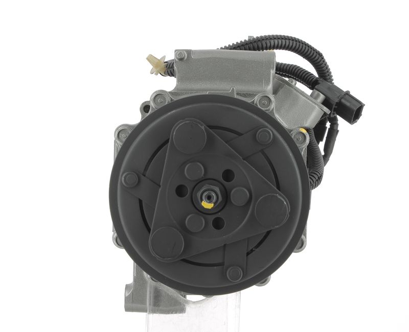 38810R60W01 OE CEVAM Air conditioning compressor 8643299