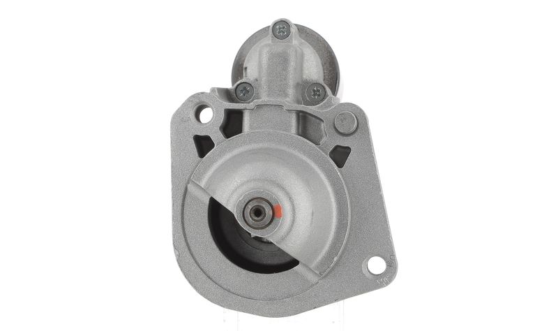 CEVAM 9900 starter VOLVO 960 II Sedan (964)
