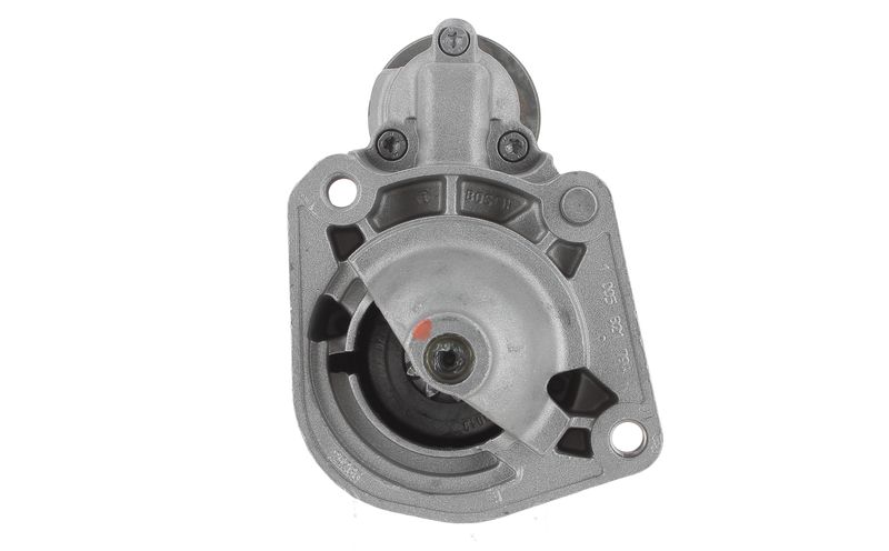 7700114428 OE CEVAM Motor de arranque 9901