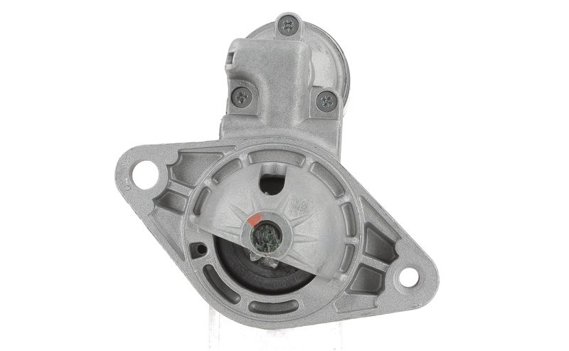CEVAM 9904 Starter Stratus