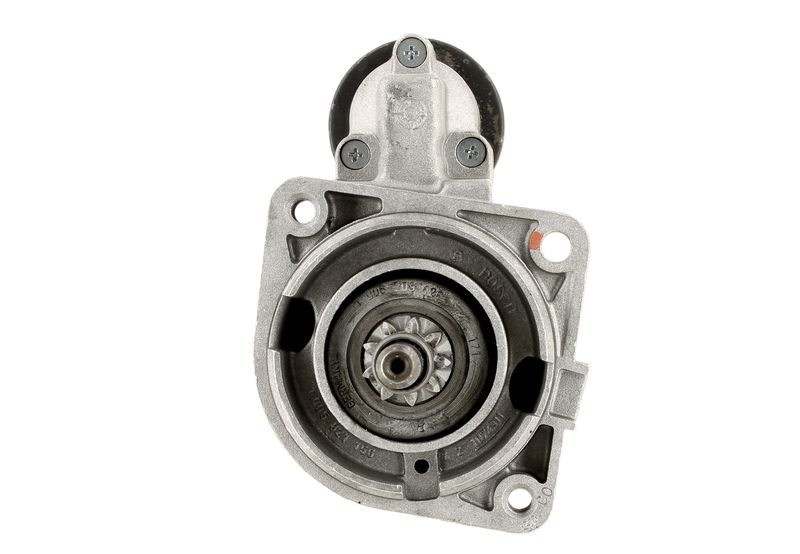 036911023PX OE CEVAM Starter motor 9905
