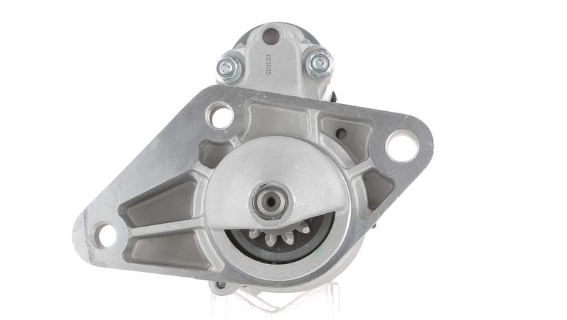 361004X970 OE CEVAM Anlasser 9906