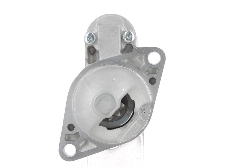 originalni Subaru FORESTER CEVAM Anlaser 9907