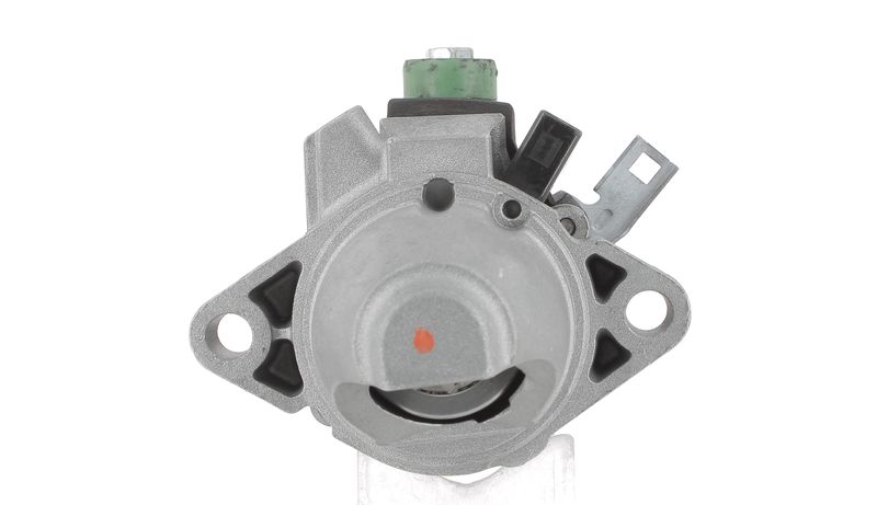 31200RMX004 OE CEVAM Starter motor 9909