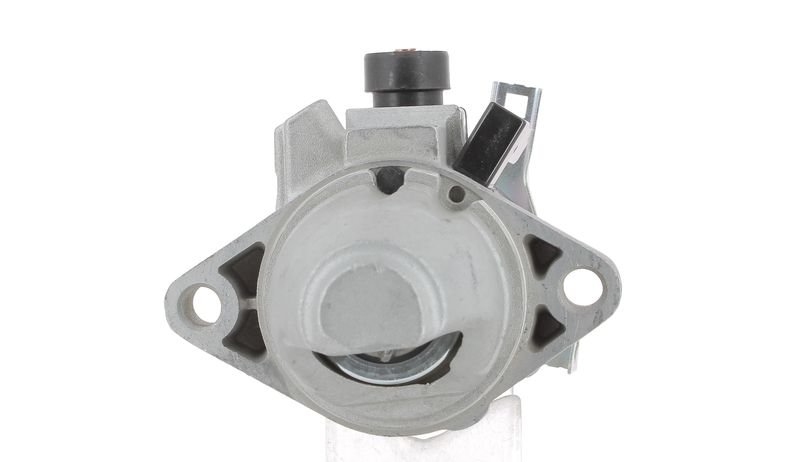 CEVAM Startmotor 9911