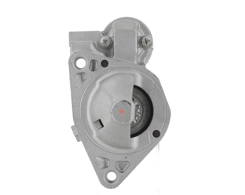CEVAM Starter motor 9912