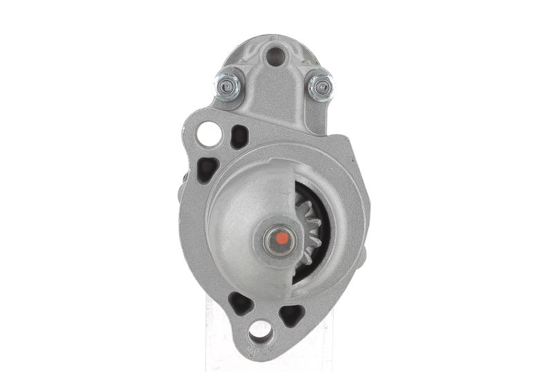 CEVAM Motor de arranque 9913
