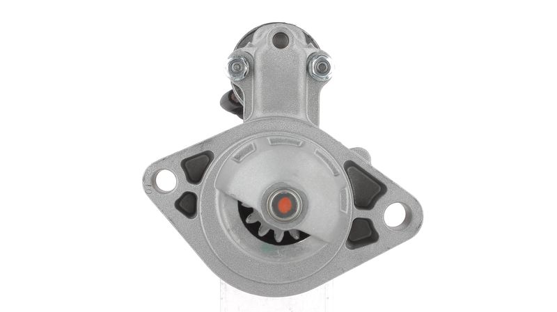 CEVAM Motor de arranque 9914