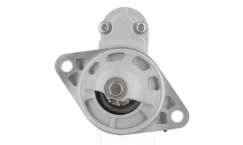 Motor de arranque 23300AA49A CEVAM 9916