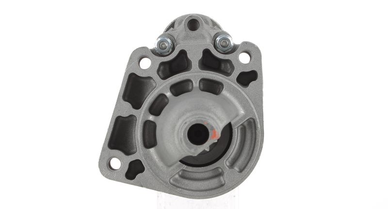 9917 CEVAM 04748046AC Anlasser