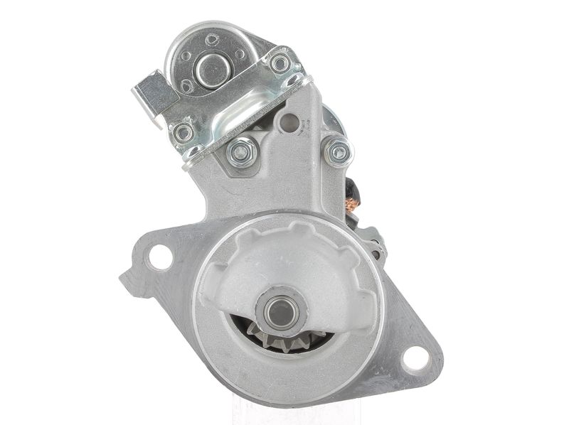 Anlasser CEVAM 9918