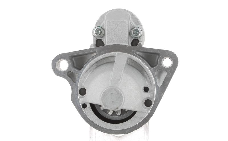 Motor de arranque PY0118400 CEVAM 9919