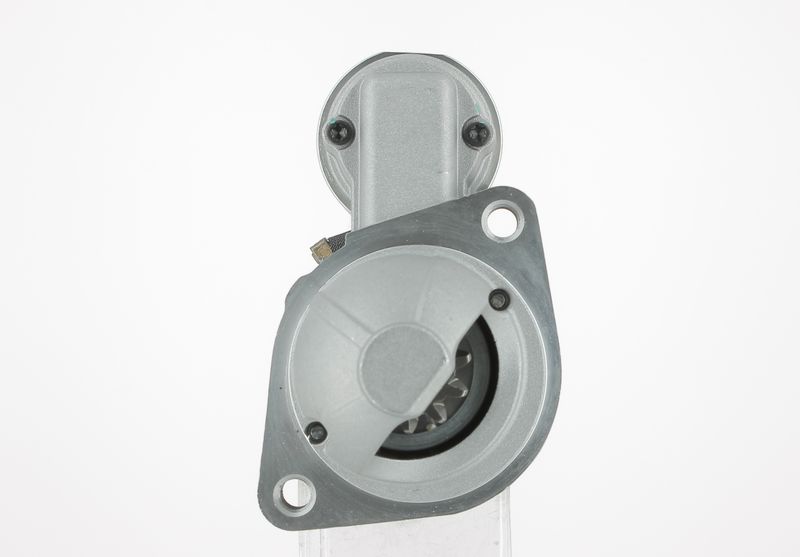 361002G100 OE CEVAM Anlasser 9921