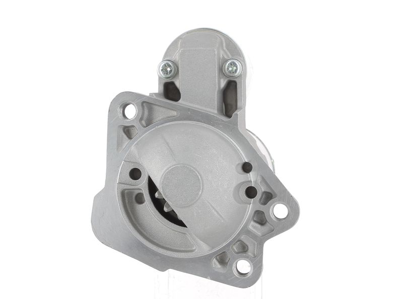 M0T36771 OE CEVAM Starter motor 9923