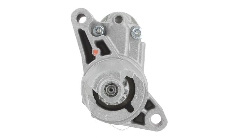 CEVAM Démarreur 9924
