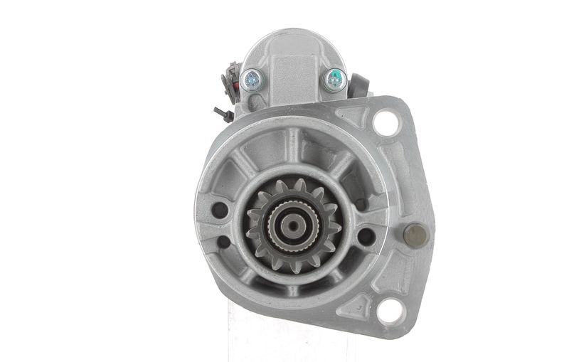 CEVAM Anlasser 9925
